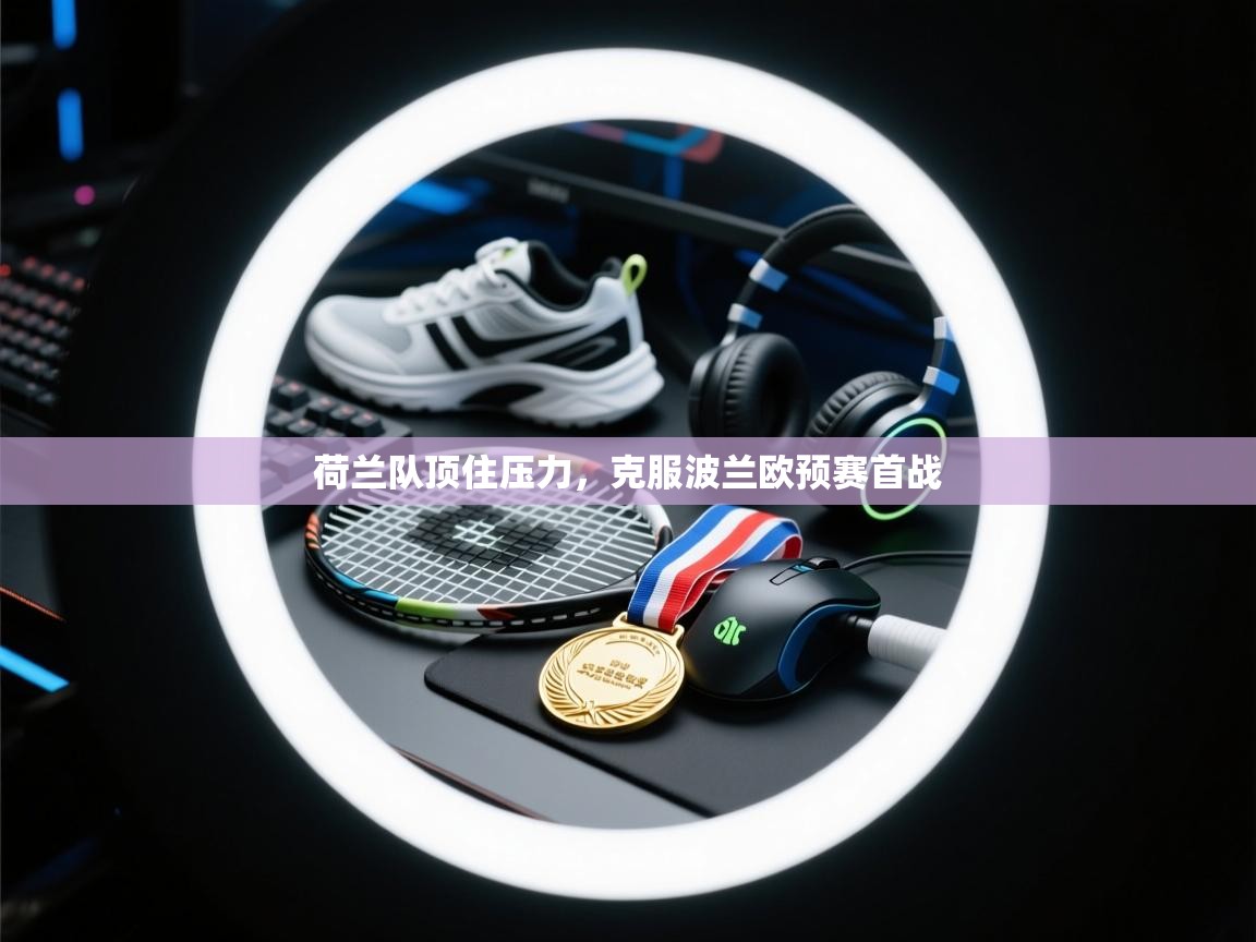 荷兰队顶住压力，克服波兰欧预赛首战  第1张